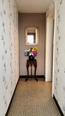 PAVILLON PLAIN-PIED PROCHE COMMERCES A VENDRE ROMORANTIN