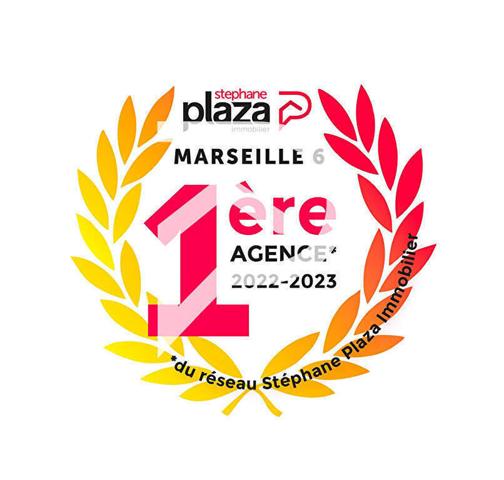 Appartement 4 pièces 74 m2