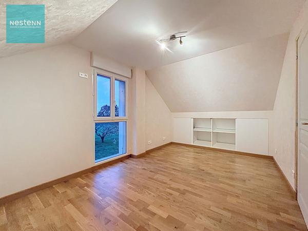 Maison Montrichard Val De Cher 5 pièce(s)