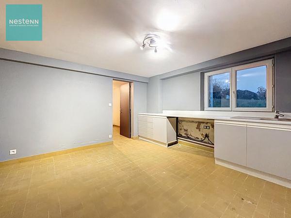 Maison Montrichard Val De Cher 5 pièce(s)