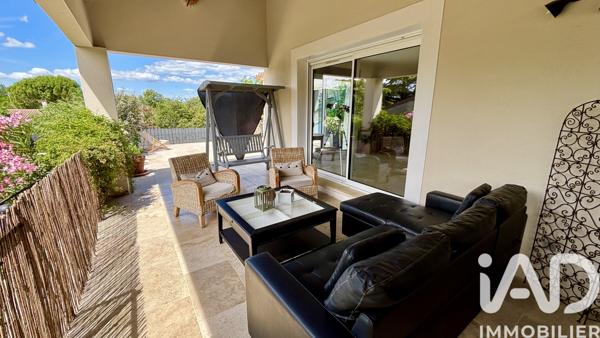 Maison à vendre 5 pièces 138 m² Bollène