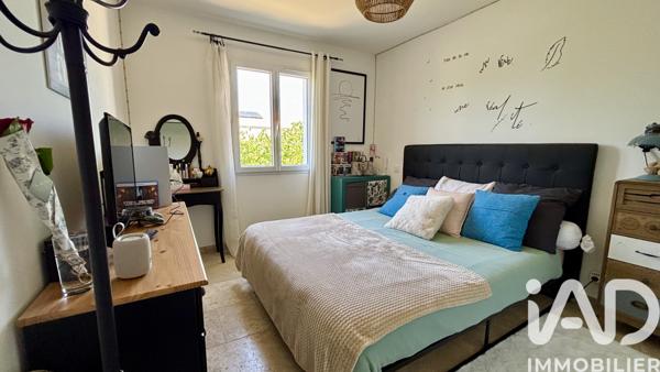 Maison à vendre 5 pièces 138 m² Bollène