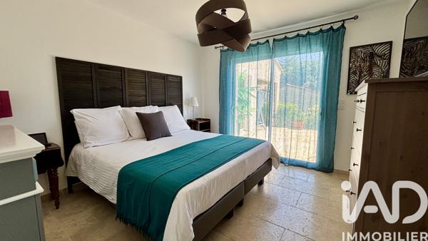 Maison à vendre 5 pièces 138 m² Bollène