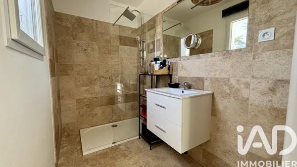 Maison à vendre 5 pièces 138 m² Bollène