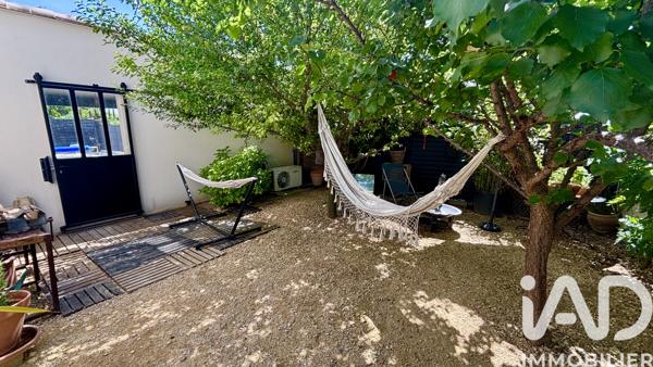 Maison à vendre 5 pièces 138 m² Bollène
