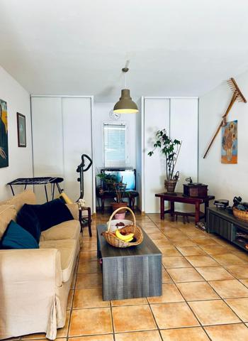 Maison T5, 160 m2, jardin, pisicne, garage, studio