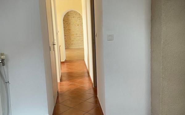 Maison à vendre    5 pièces • 160 m2 Saint-Benin-d'Azy