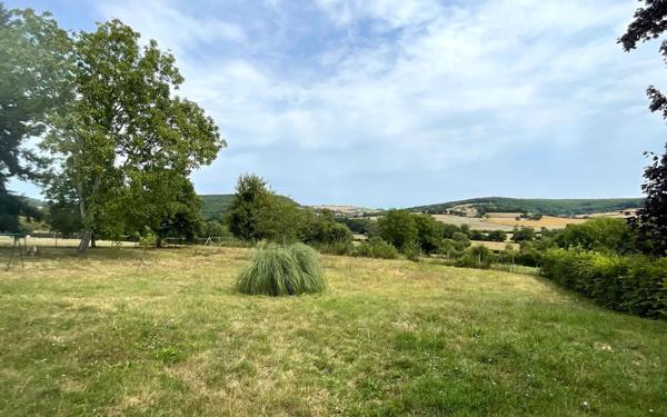 Maison à vendre    5 pièces • 160 m2 Saint-Benin-d'Azy