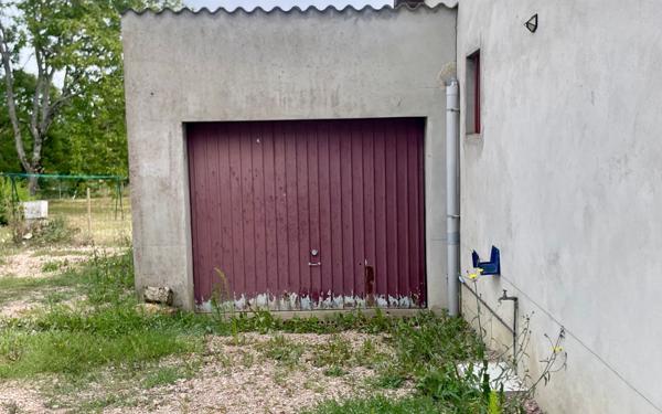 Maison à vendre    5 pièces • 160 m2 Saint-Benin-d'Azy