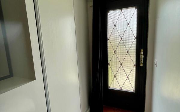 Maison à vendre    5 pièces • 160 m2 Saint-Benin-d'Azy