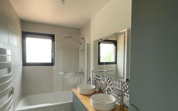 Maison à vendre    5 pièces • 160 m2 Saint-Benin-d'Azy