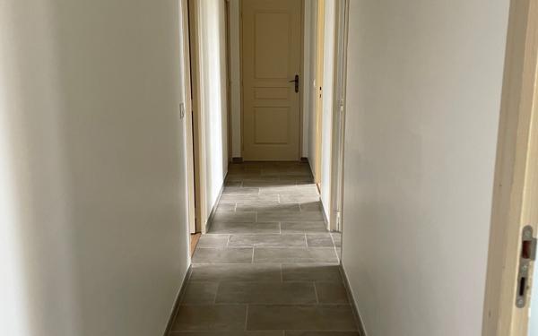 Maison à vendre    5 pièces • 160 m2 Saint-Benin-d'Azy