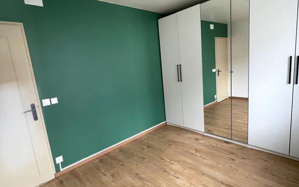 Maison à vendre    5 pièces • 160 m2 Saint-Benin-d'Azy