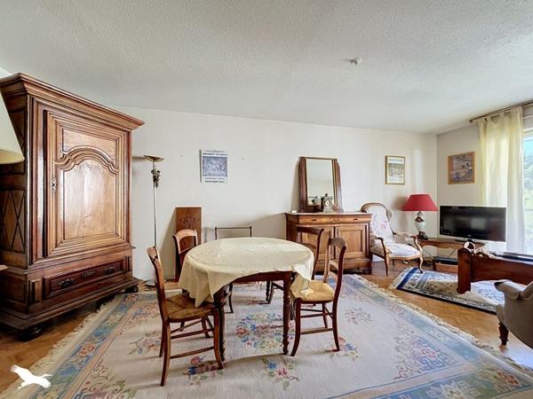 Appartement à vendre 276 000 € Mérignac 3 p 70 m² DPE C