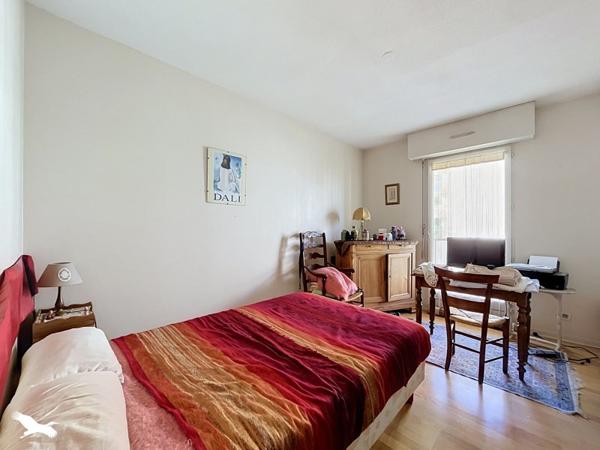 Appartement à vendre 276 000 € Mérignac 3 p 70 m² DPE C