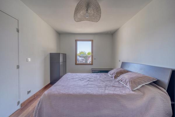 Maison
         7 pièces
        - 149 m² Bien prestige