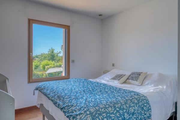 Maison
         7 pièces
        - 149 m² Bien prestige