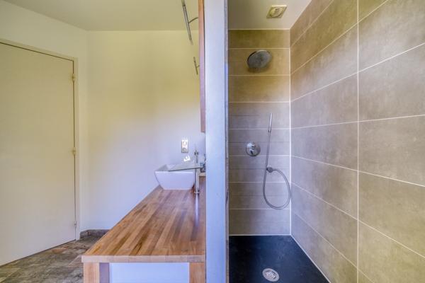 Maison
         7 pièces
        - 149 m² Bien prestige