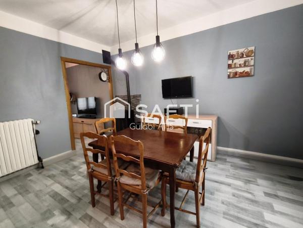 Idéal 1re achat ou investissement