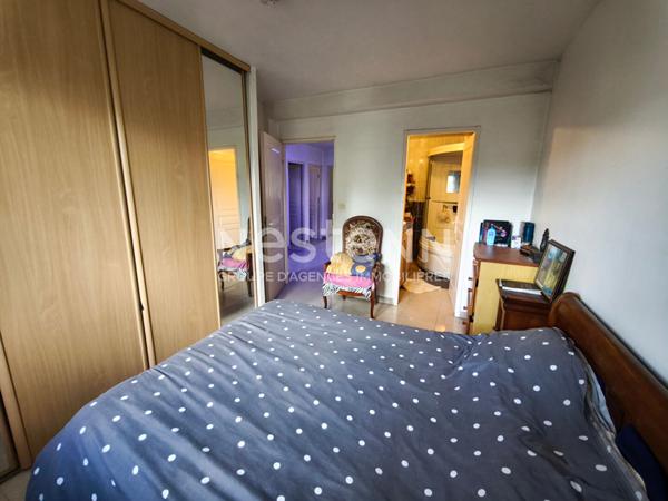 Aubagne ? Grande maison 8 pièces de 207 m² à vendre, idéale grande famille ou projet