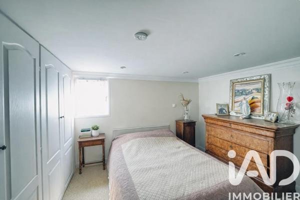 Maison à vendre 6 pièces 120 m² Le Muy