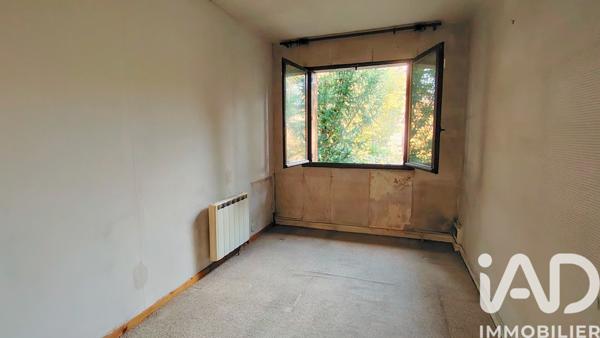 Maison à vendre 5 pièces 127 m² Clamart