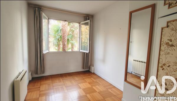 Maison à vendre 5 pièces 127 m² Clamart