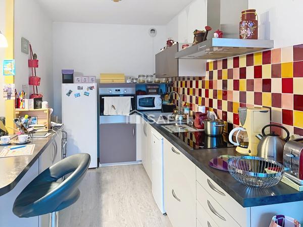 Investisssement patrimonial :  viager occupé