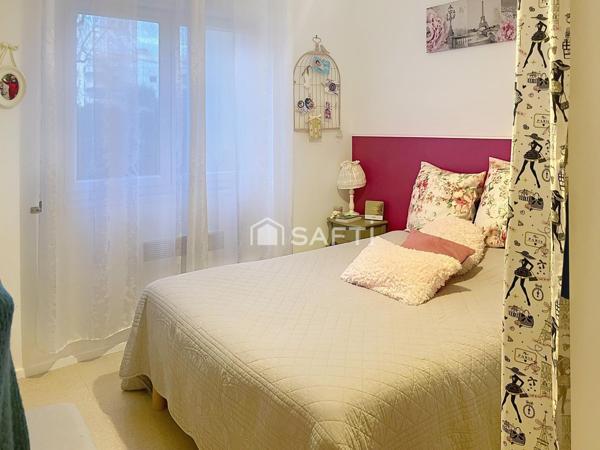 Investisssement patrimonial :  viager occupé