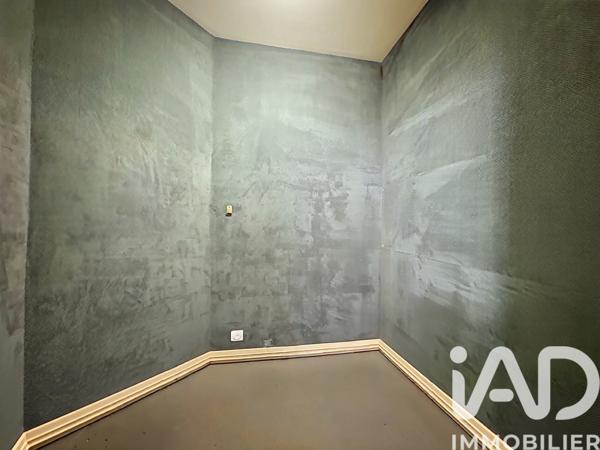 Appartement à vendre 5 pièces 116,86 m² Tulle