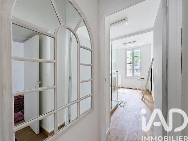 Appartement à vendre 5 pièces 116,86 m² Tulle