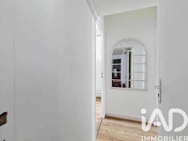 Appartement à vendre 5 pièces 116,86 m² Tulle