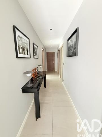 Maison à vendre 5 pièces 180 m² La Gaude