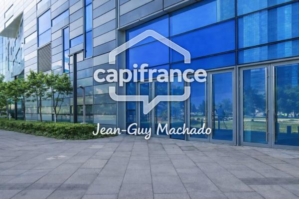 AV MURS & FDC Conseil en amélioration de l'habitat, rénovation et performance énergétique