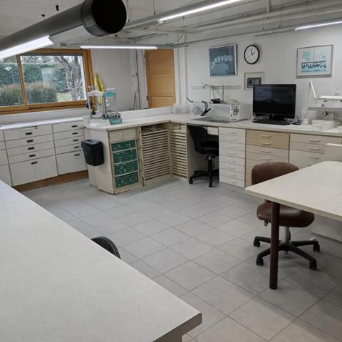 Maison familiale de 390m² proche toutes commodités