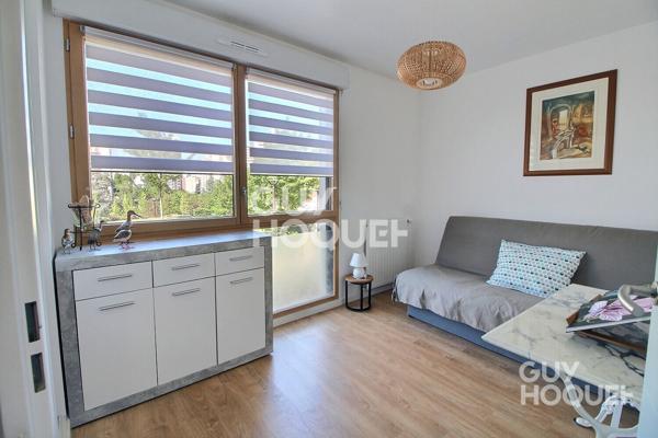 Appartement Chaville 4 pièces 89 m2 Chaville Centre
