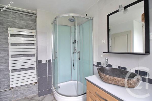 Maison à vendre  4 pièces - 89 m2 CHATEAU THIERRY - 02