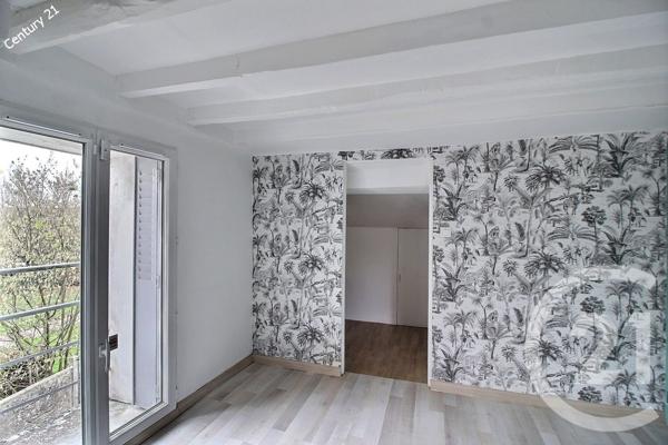 Maison à vendre  4 pièces - 89 m2 CHATEAU THIERRY - 02