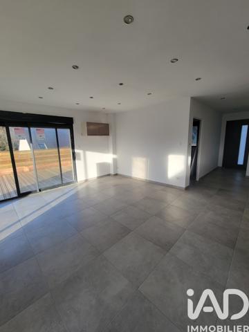 Maison à vendre 5 pièces 115 m² Harfleur