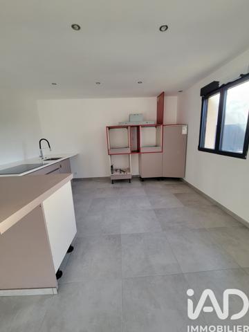 Maison à vendre 5 pièces 115 m² Harfleur