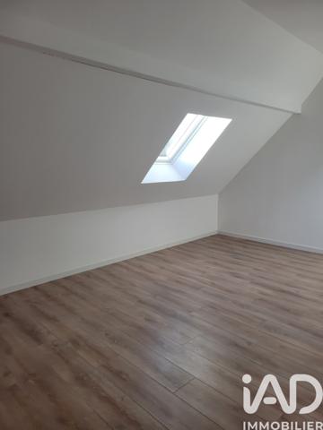 Maison à vendre 5 pièces 115 m² Harfleur