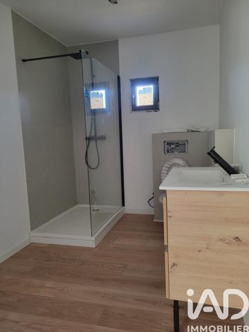 Maison à vendre 5 pièces 115 m² Harfleur