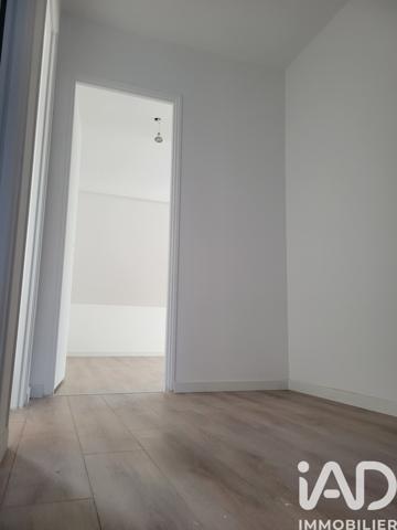 Maison à vendre 5 pièces 115 m² Harfleur