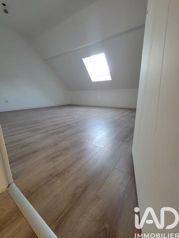 Maison à vendre 5 pièces 115 m² Harfleur