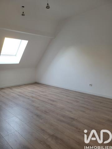 Maison à vendre 5 pièces 115 m² Harfleur