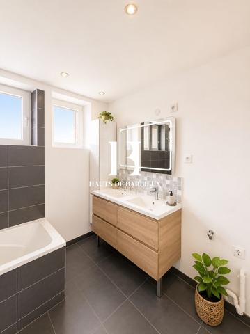 Appartement à vendre, 5 pièces - Faches-Thumesnil 59155