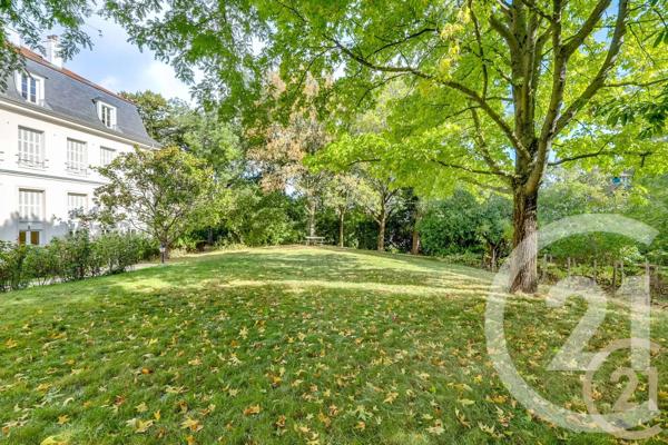 Appartement Studio à vendre  1 pièce - 39,62 m 2   PARIS  - 75018