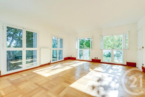 Appartement Studio à vendre  1 pièce - 39,62 m 2   PARIS  - 75018