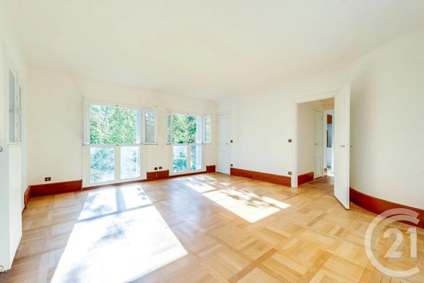 Appartement Studio à vendre  1 pièce - 39,62 m 2   PARIS  - 75018