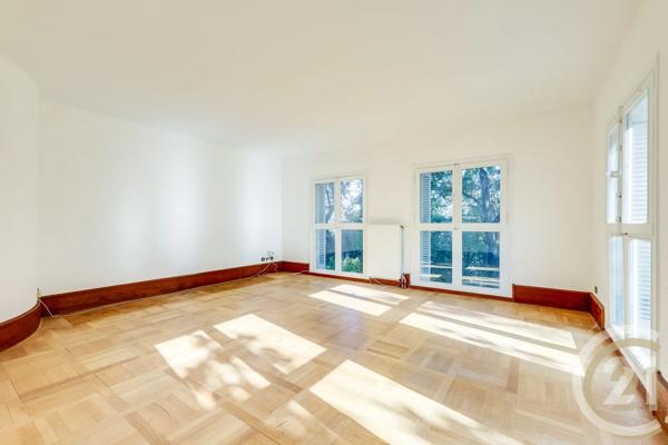 Appartement Studio à vendre  1 pièce - 39,62 m 2   PARIS  - 75018